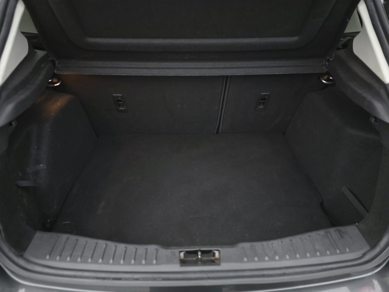 Used Ford Focus 2016 for sale - 77528305: Photo 23