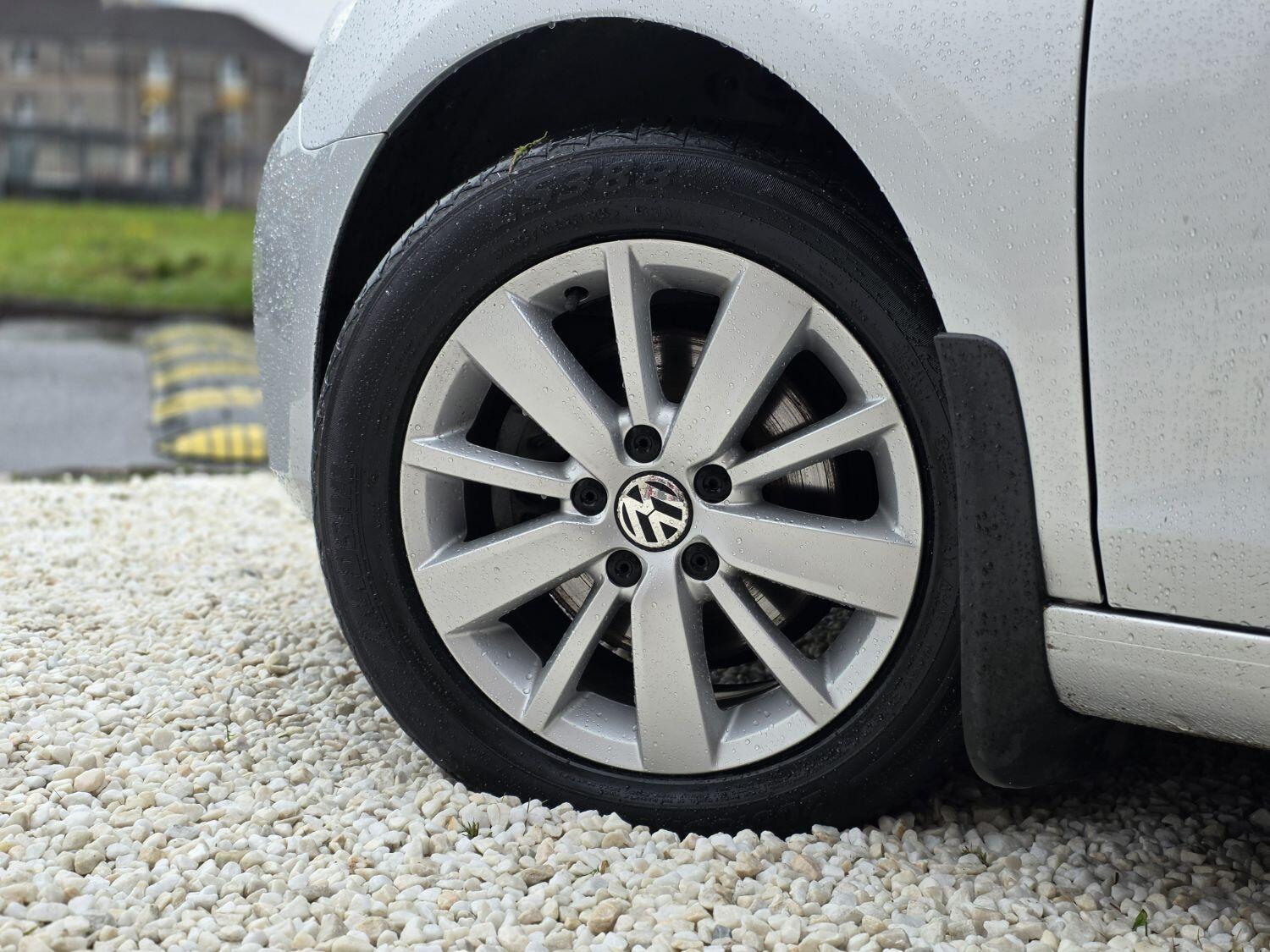 Used Volkswagen Golf 2010 for sale - 76407510: Photo 18