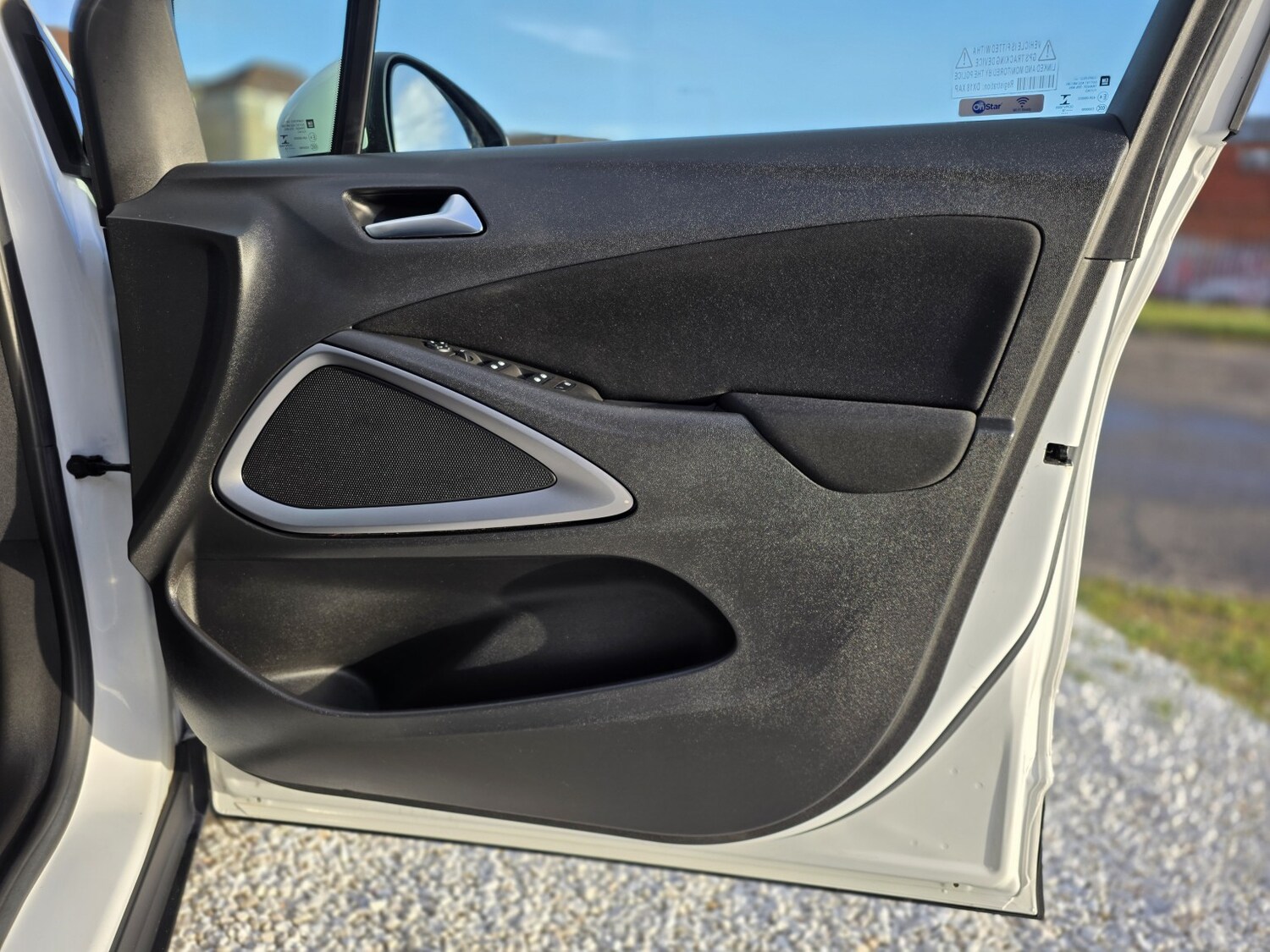 Used Vauxhall Crossland X 2018 for sale - 77370690: Photo 15