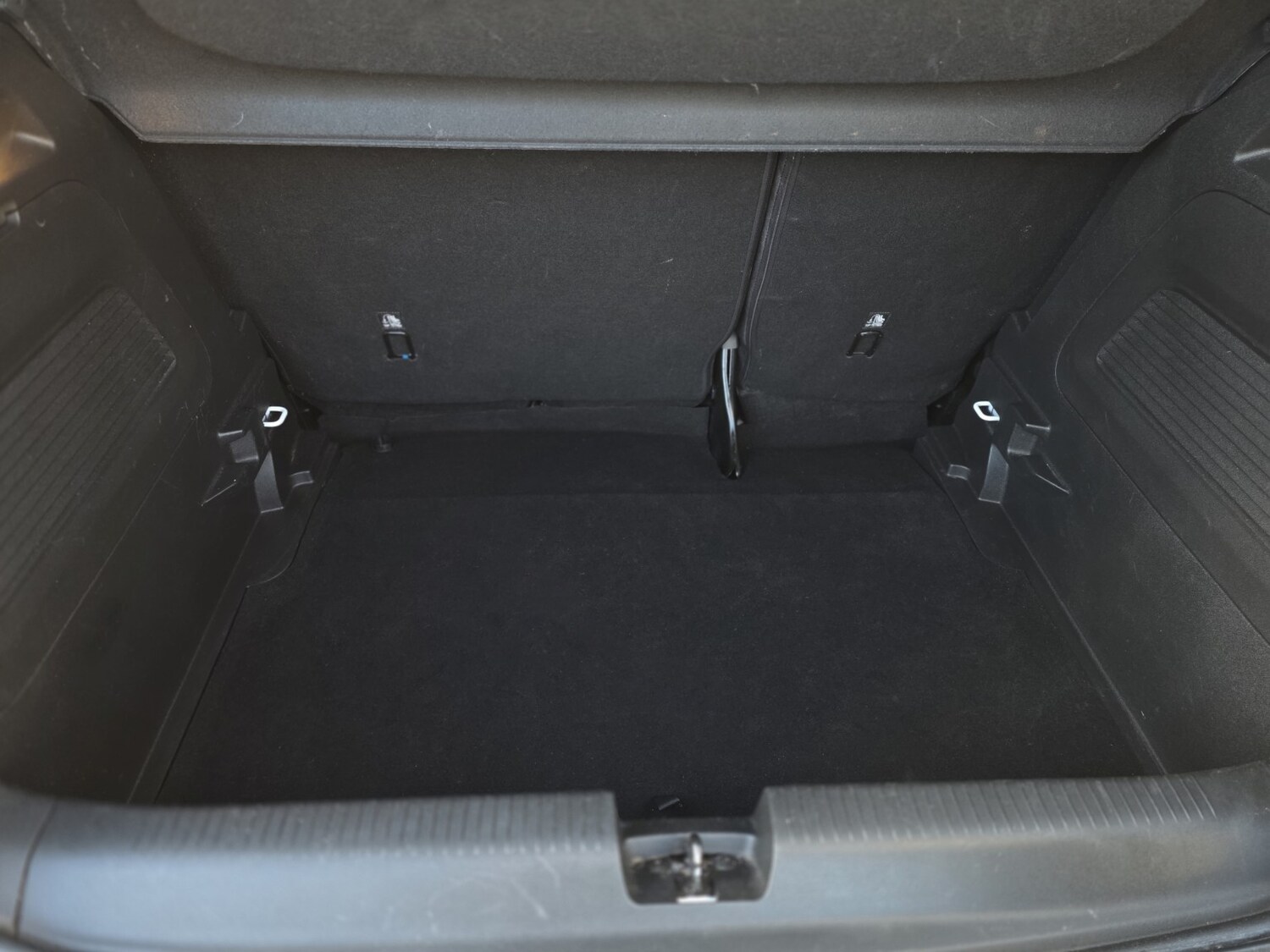 Used Vauxhall Crossland X 2018 for sale - 77370690: Photo 24