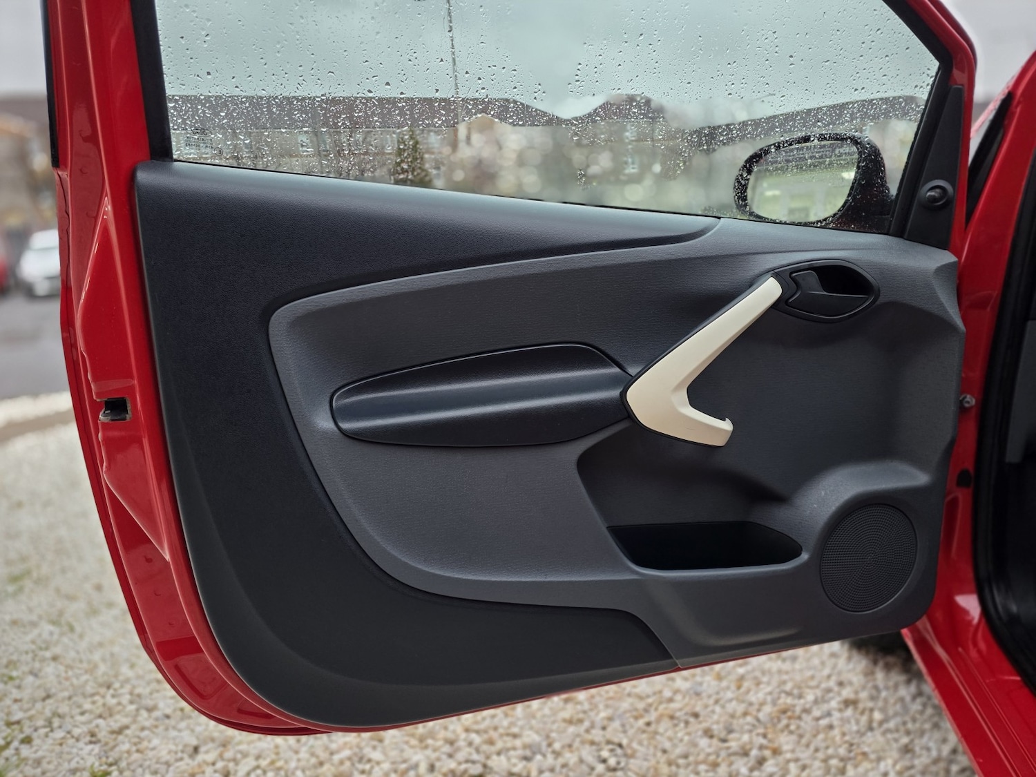 Used Ford Ka 2015 for sale - 77289247: Photo 13