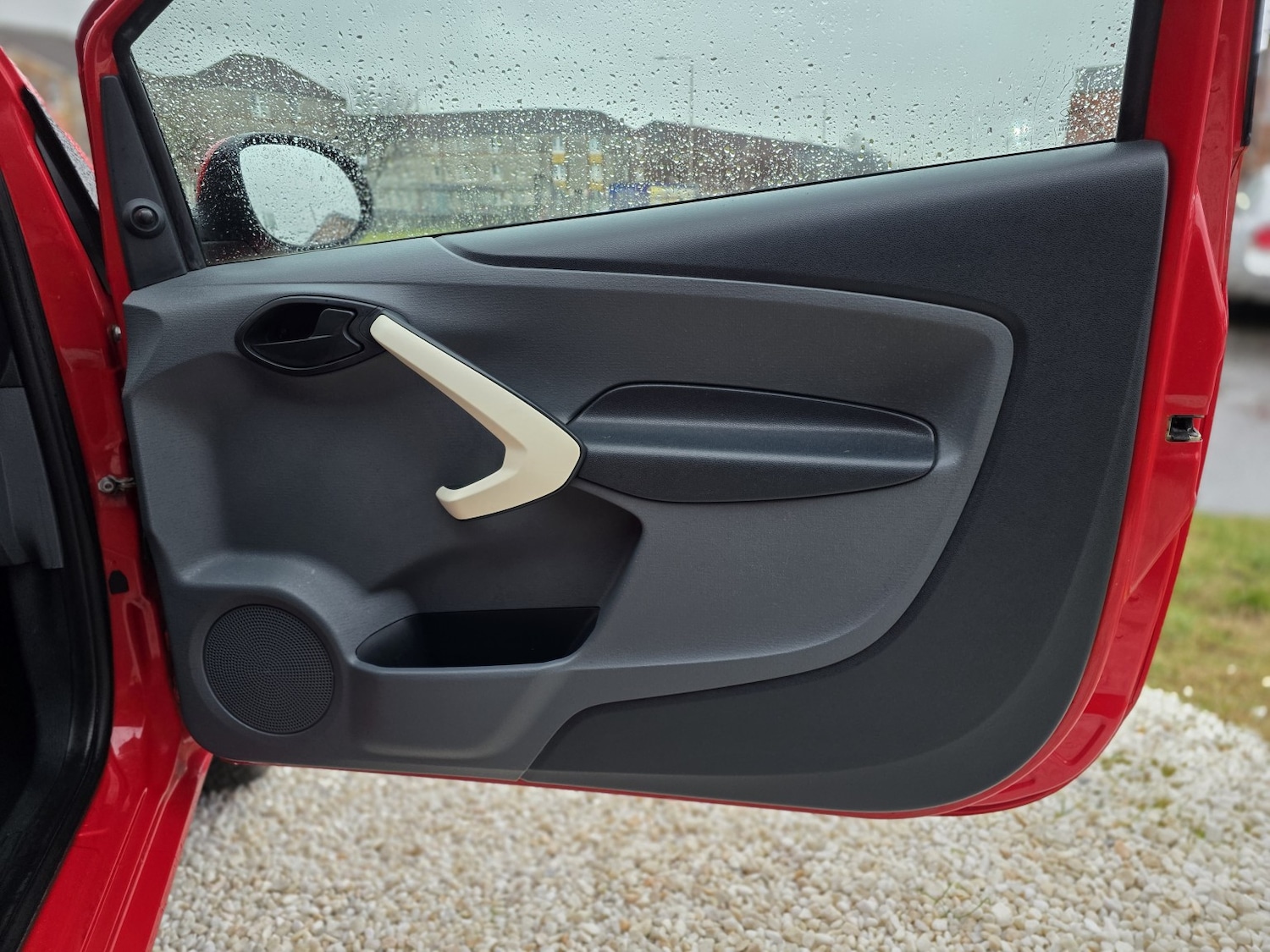 Used Ford Ka 2015 for sale - 77289247: Photo 15