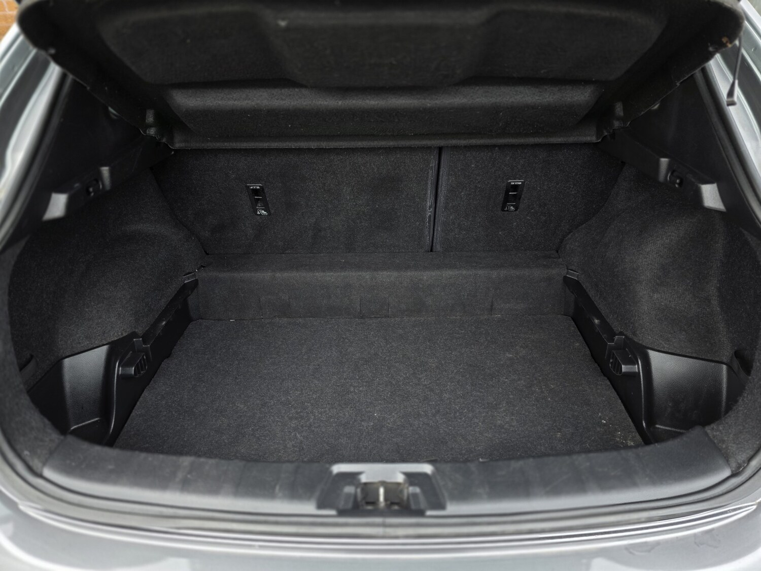 Used Nissan Qashqai 2014 for sale - 78145811: Photo 23