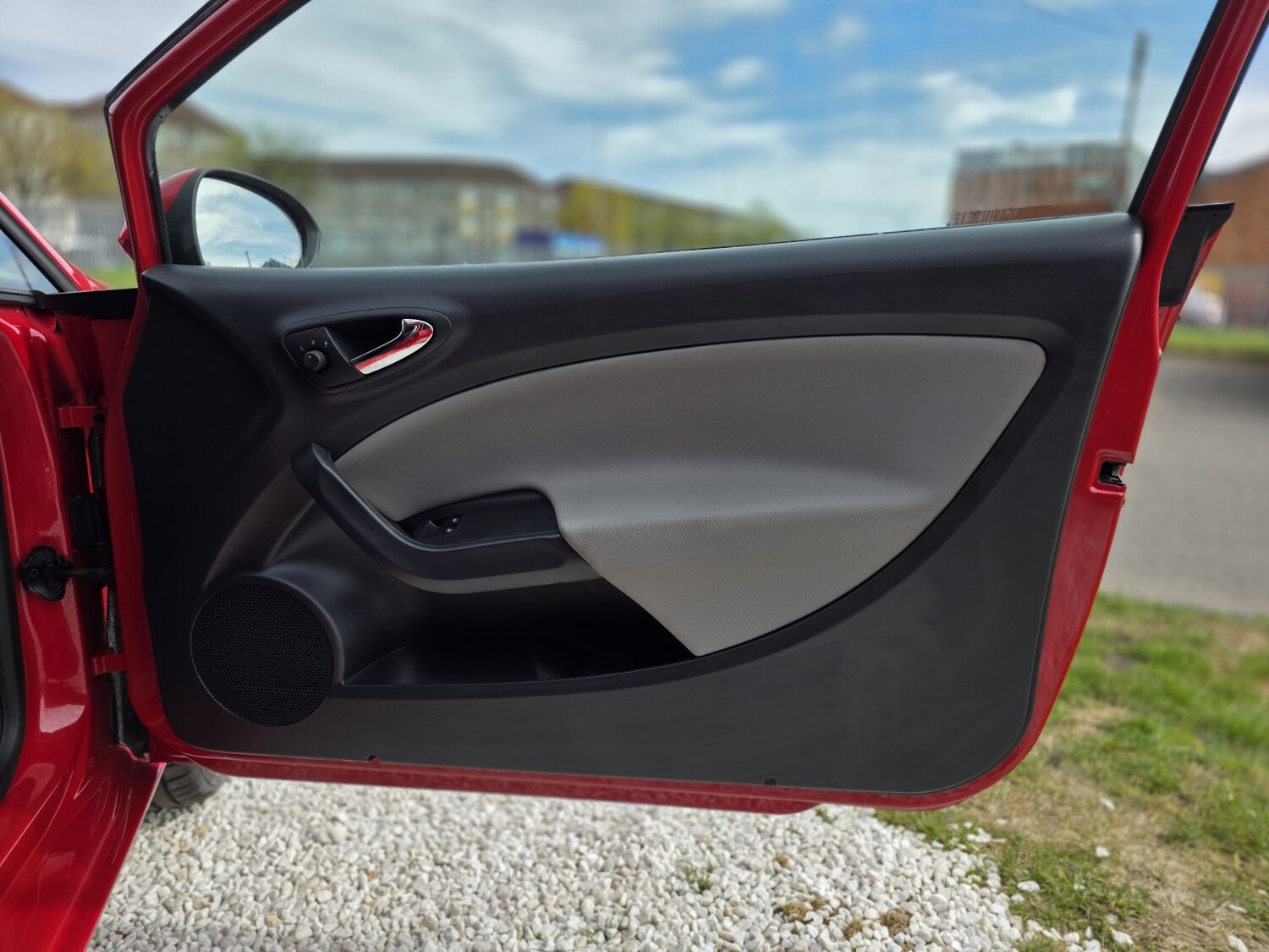 Used SEAT Ibiza 2013 for sale - 78155335: Photo 14