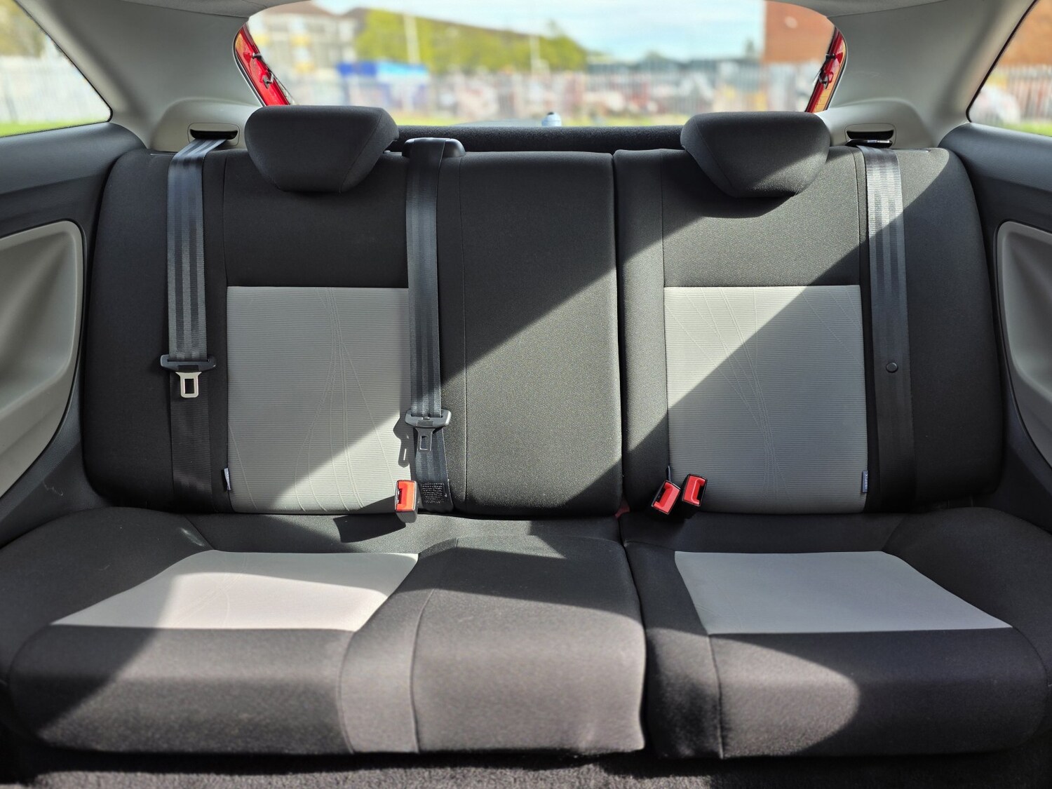 Used SEAT Ibiza 2013 for sale - 78155335: Photo 18