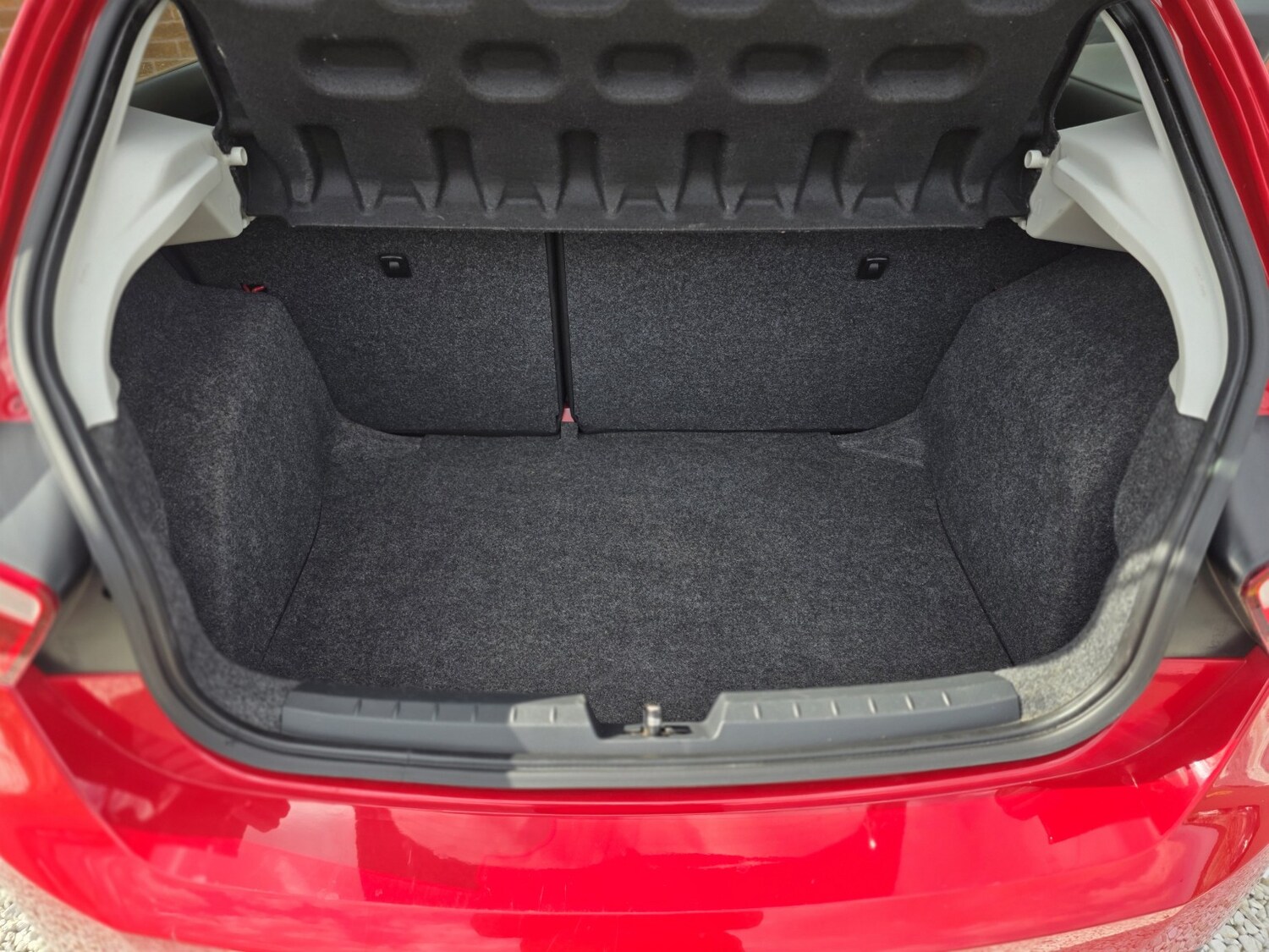 Used SEAT Ibiza 2013 for sale - 78155335: Photo 19