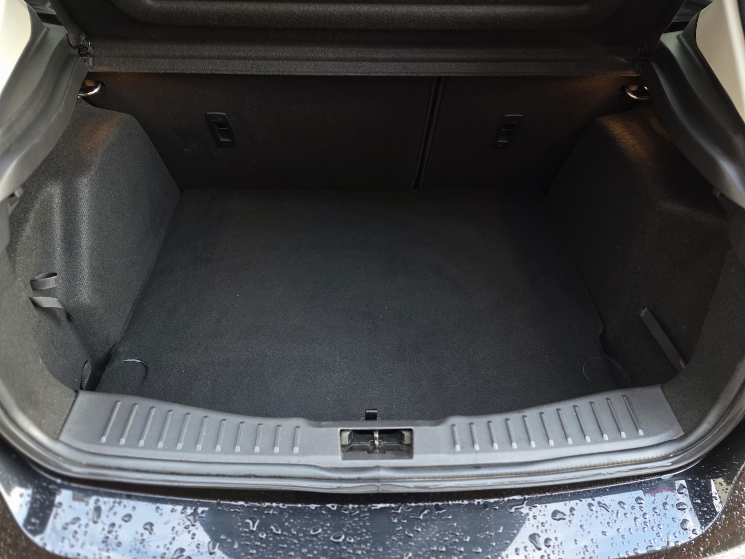 Used Ford Focus 2015 for sale - 76799264: Photo 25