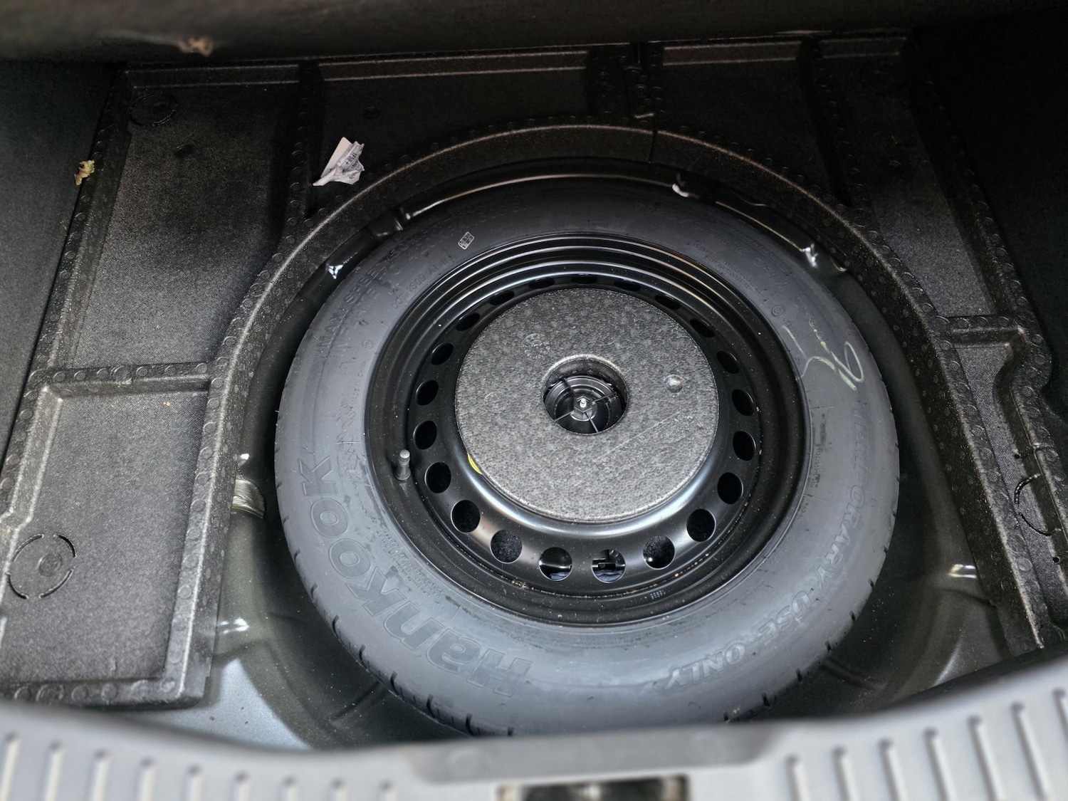 Used Ford Focus 2015 for sale - 76799264: Photo 26