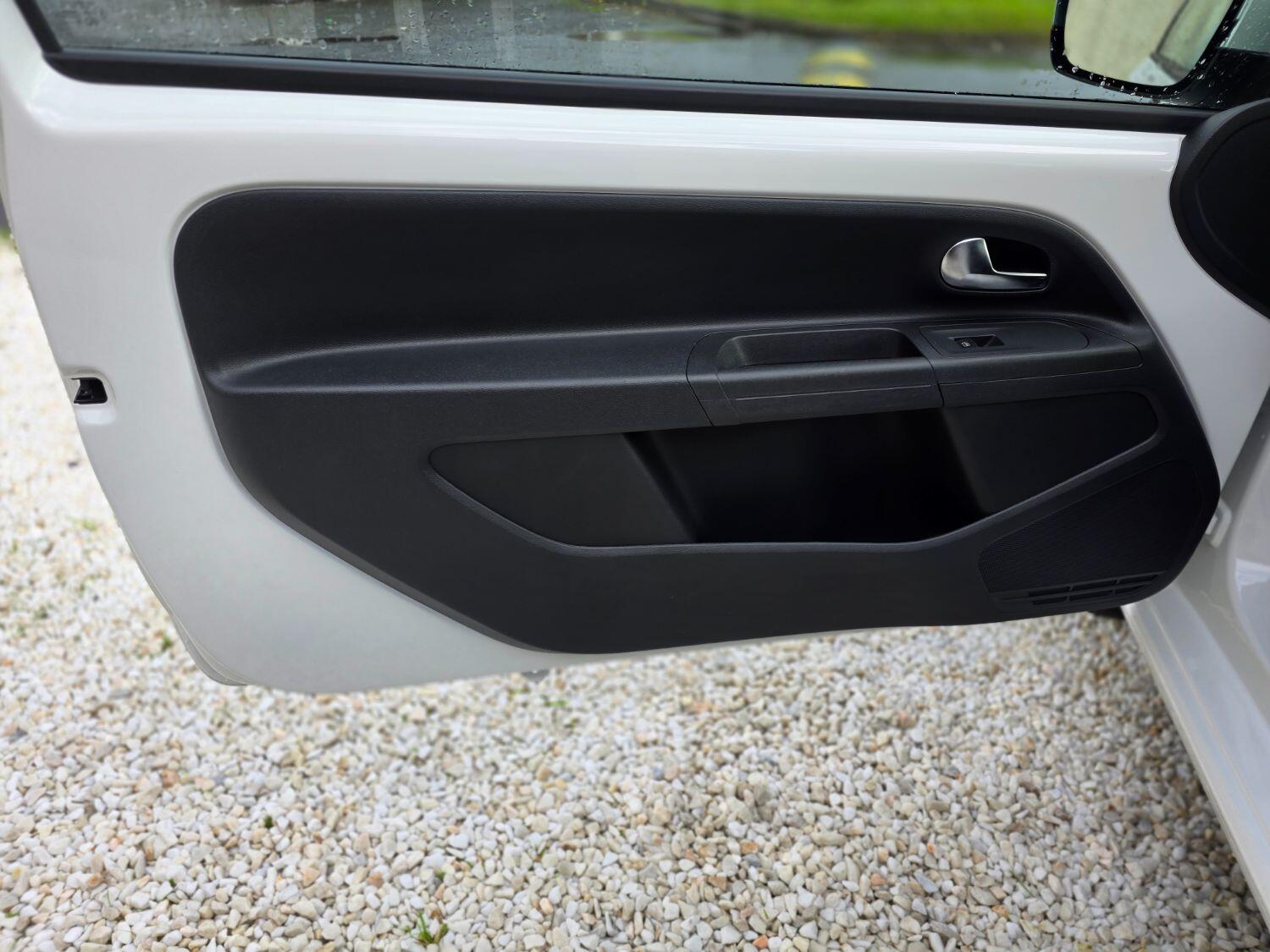 Used SEAT Mii 2015 for sale - 76536710: Photo 15