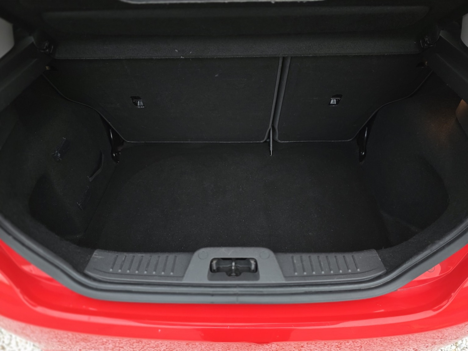 Used Ford Fiesta 2014 for sale - 76848639: Photo 20