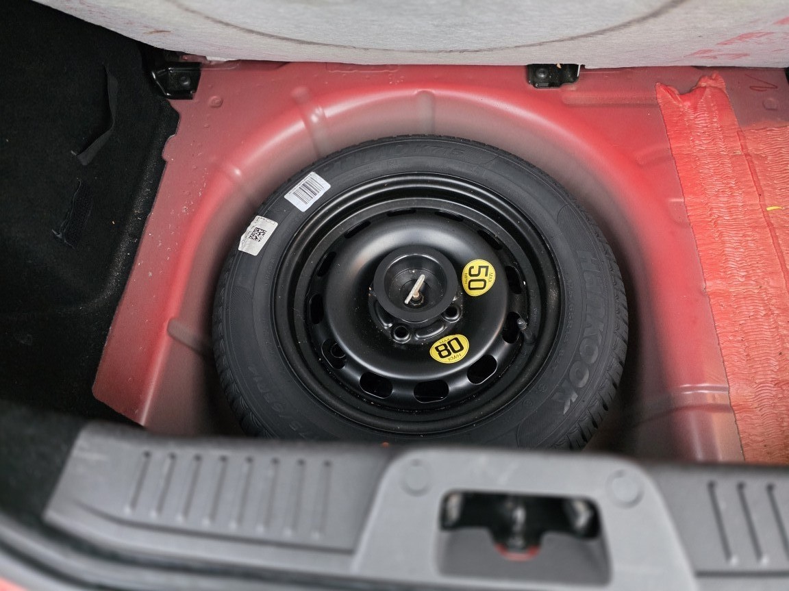 Used Ford Fiesta 2014 for sale - 76848639: Photo 21