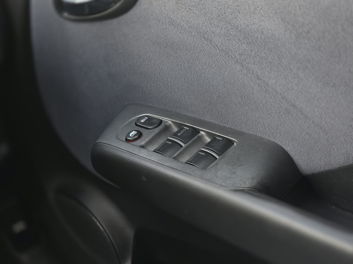 Used Honda Jazz 2008 for sale - 78018374: Photo 13