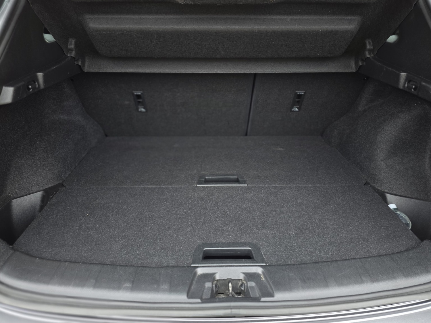 Used Nissan Qashqai 2015 for sale - 77991653: Photo 23