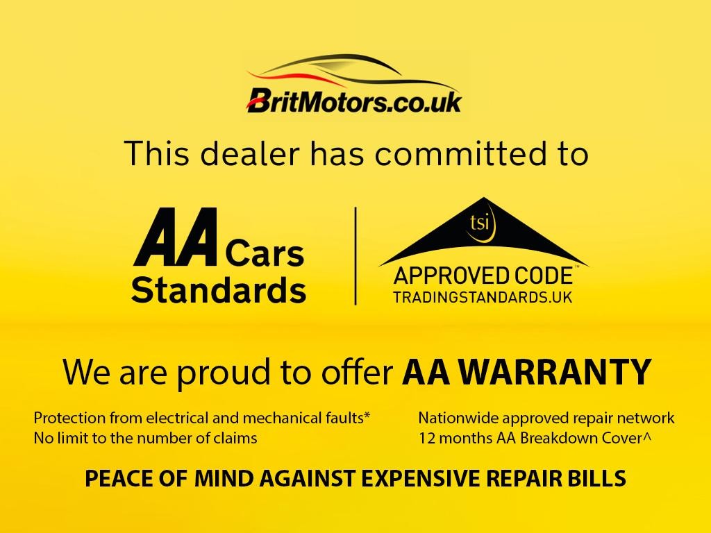 Used Nissan Qashqai 2015 for sale - 77991653: Photo 24