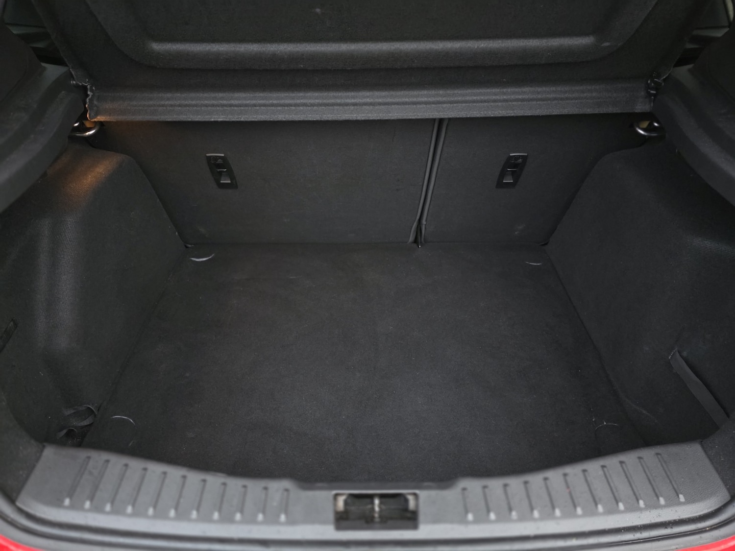 Used Ford Focus 2017 for sale - 77564202: Photo 23