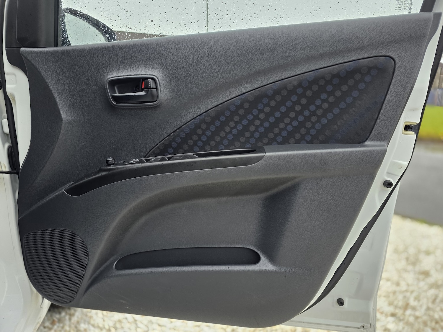 Used Suzuki Celerio 2015 for sale - 76956922: Photo 13