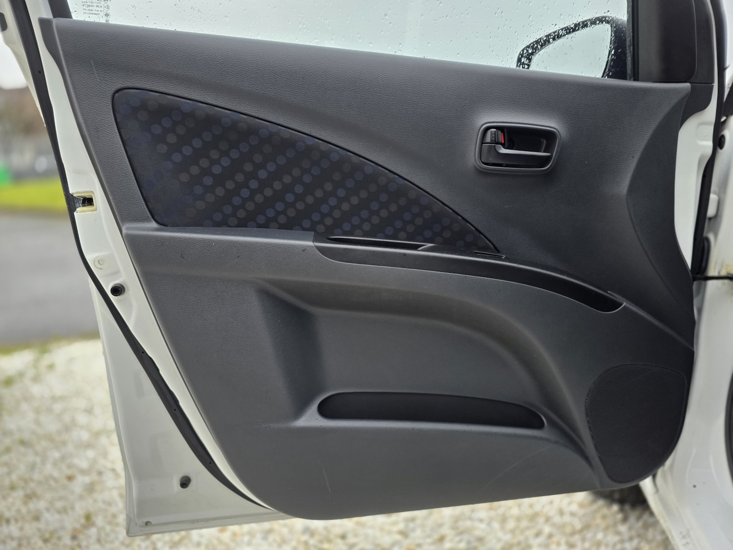 Used Suzuki Celerio 2015 for sale - 76956922: Photo 19