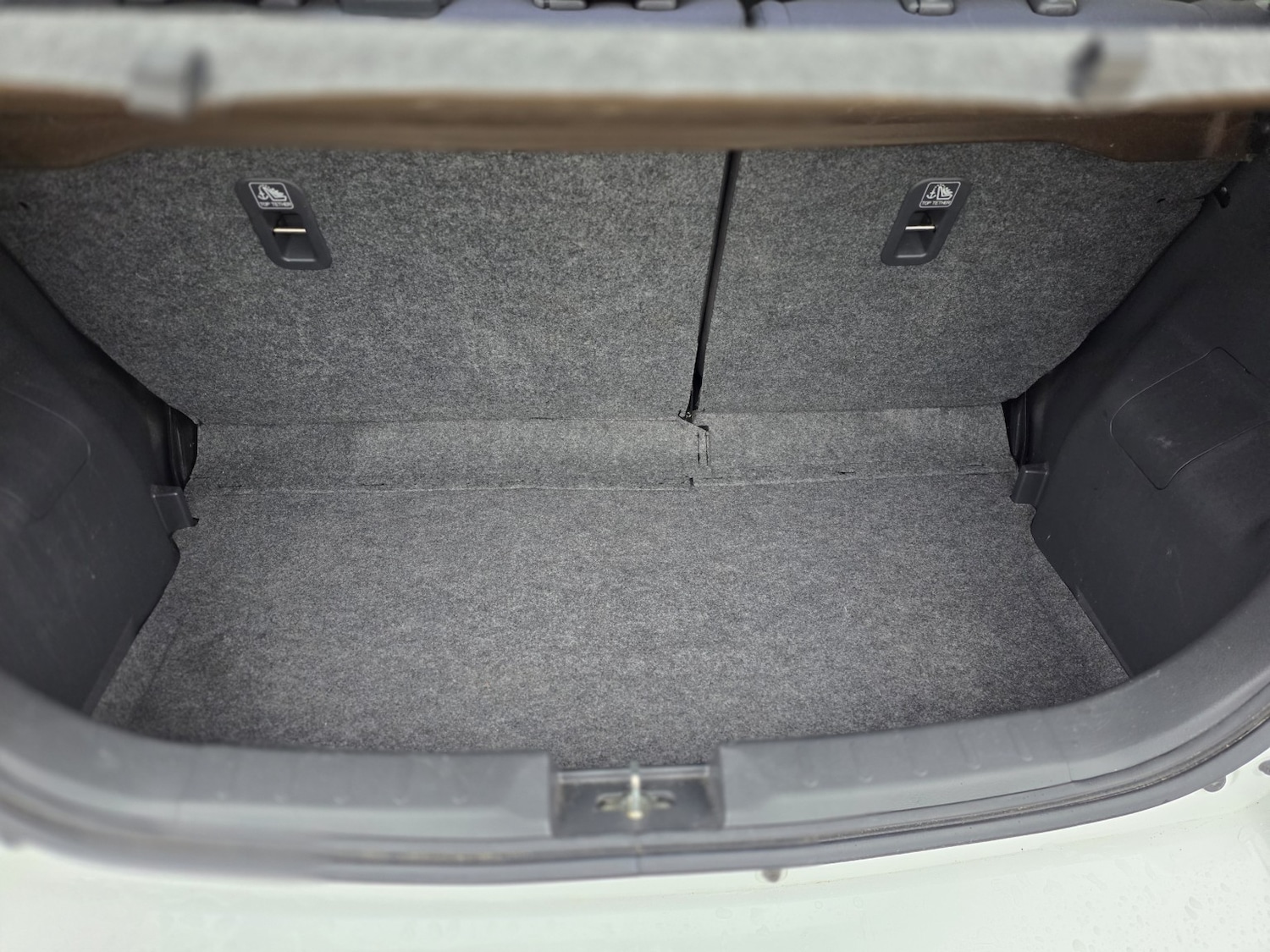 Used Suzuki Celerio 2015 for sale - 76956922: Photo 21