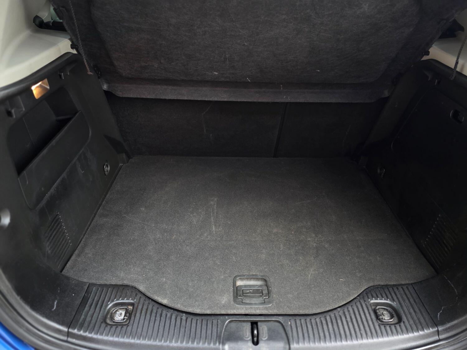 Used Vauxhall Mokka 2014 for sale - 76407631: Photo 20