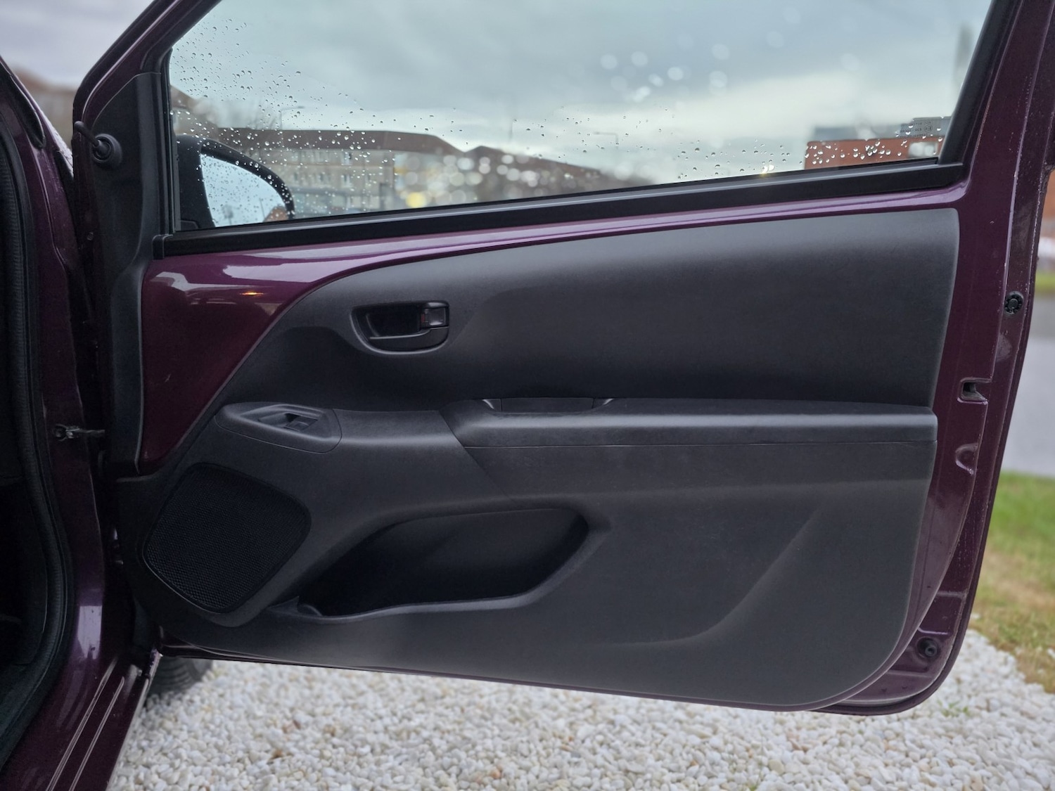 Used Peugeot 108 2016 for sale - 76769776: Photo 15