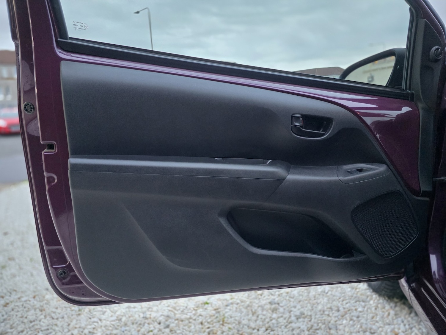 Used Peugeot 108 2016 for sale - 76769776: Photo 17