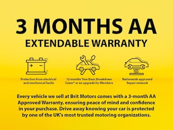 Used Fiat 500L 2014 for sale - 78084453: Photo