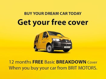 Used Fiat 500L 2014 for sale - 78084453: Photo