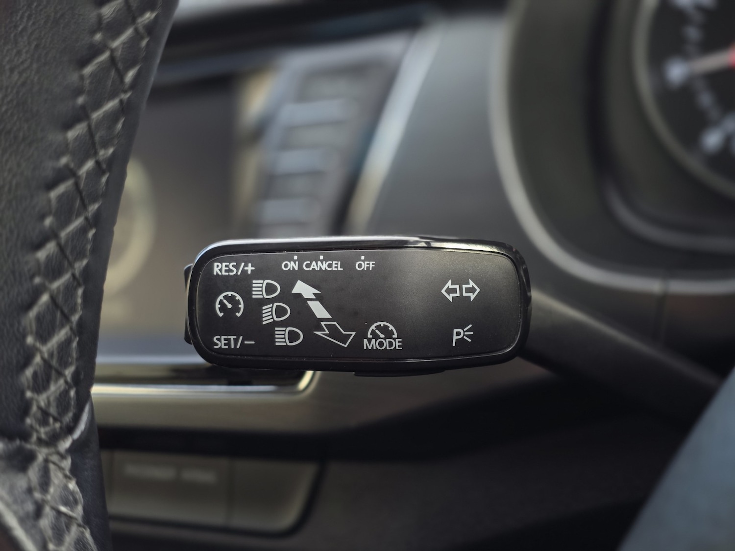 Used Skoda Fabia 2015 for sale - 77289138: Photo 13