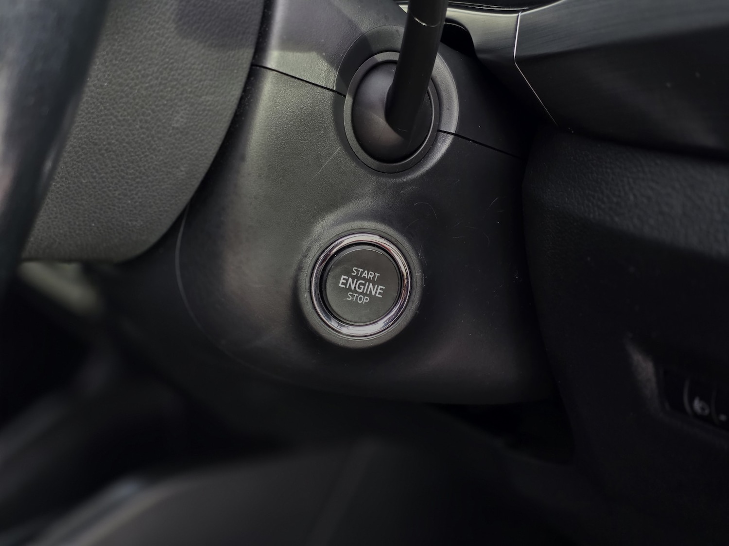 Used Skoda Fabia 2015 for sale - 77289138: Photo 14