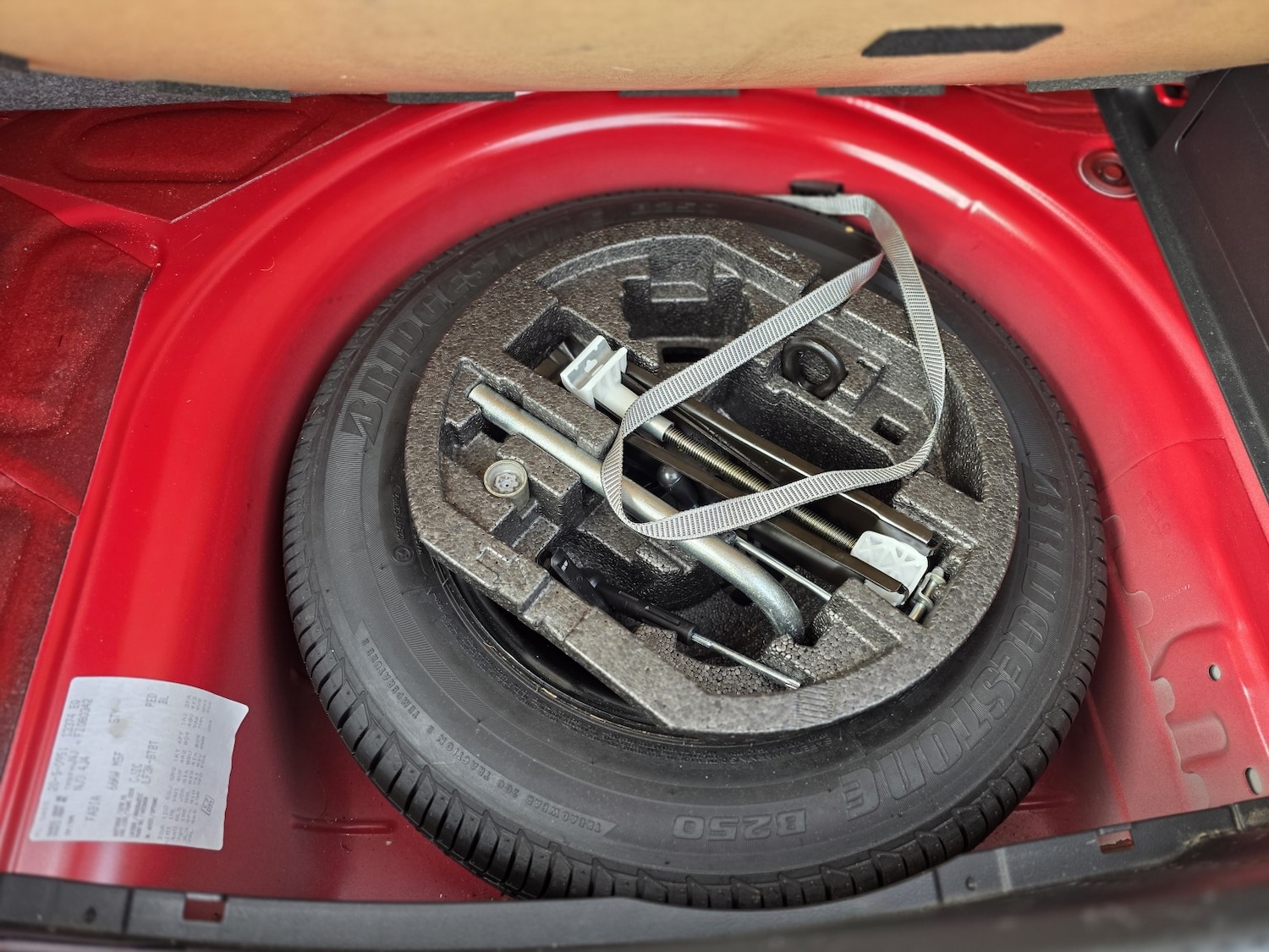 Used Skoda Fabia 2015 for sale - 77289138: Photo 27