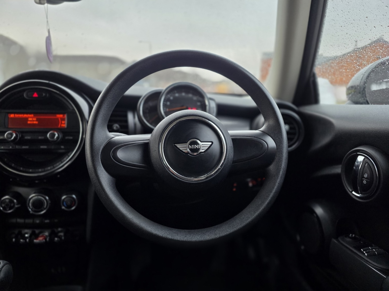 Used MINI Hatch 2018 for sale - 77129601: Photo 10