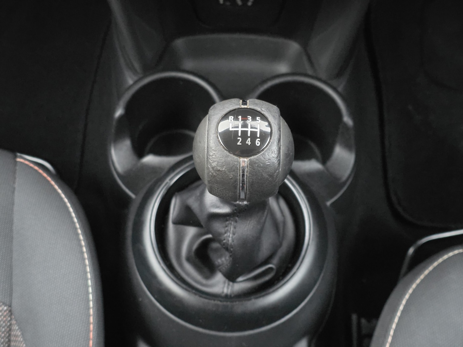 Used MINI Hatch 2018 for sale - 77129601: Photo 12