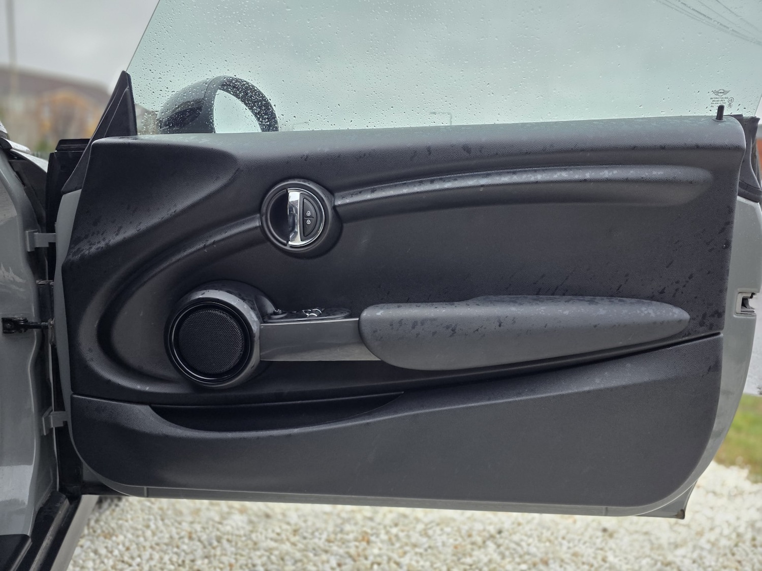 Used MINI Hatch 2018 for sale - 77129601: Photo 14