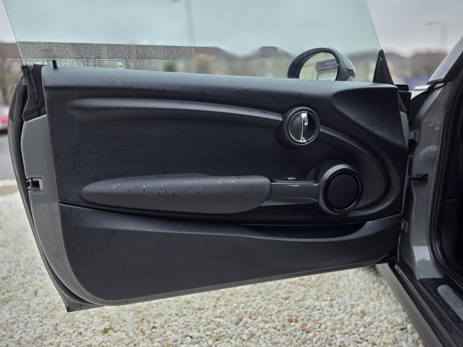 Used MINI Hatch 2018 for sale - 77129601: Photo 16