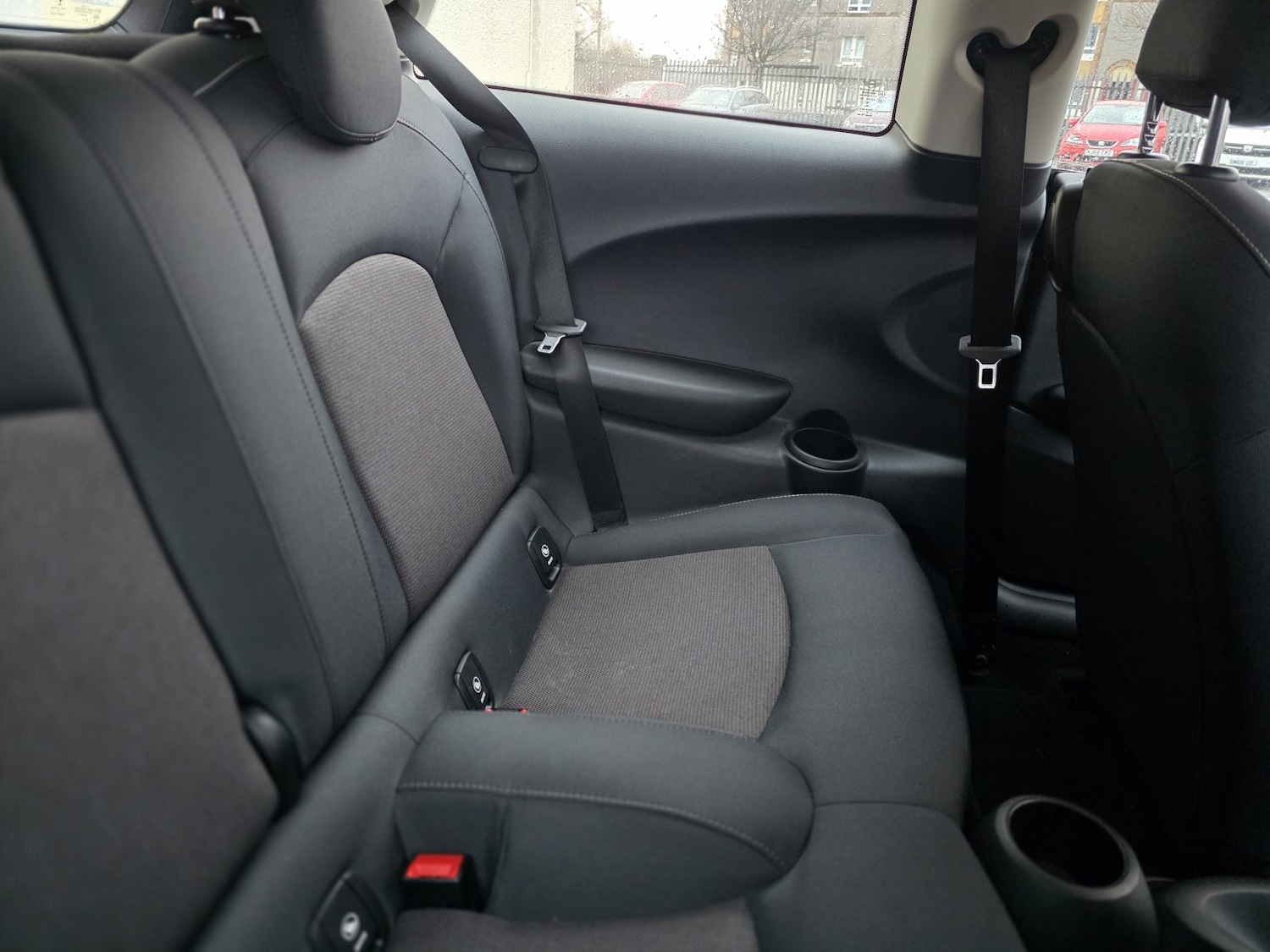 Used MINI Hatch 2018 for sale - 77129601: Photo 18