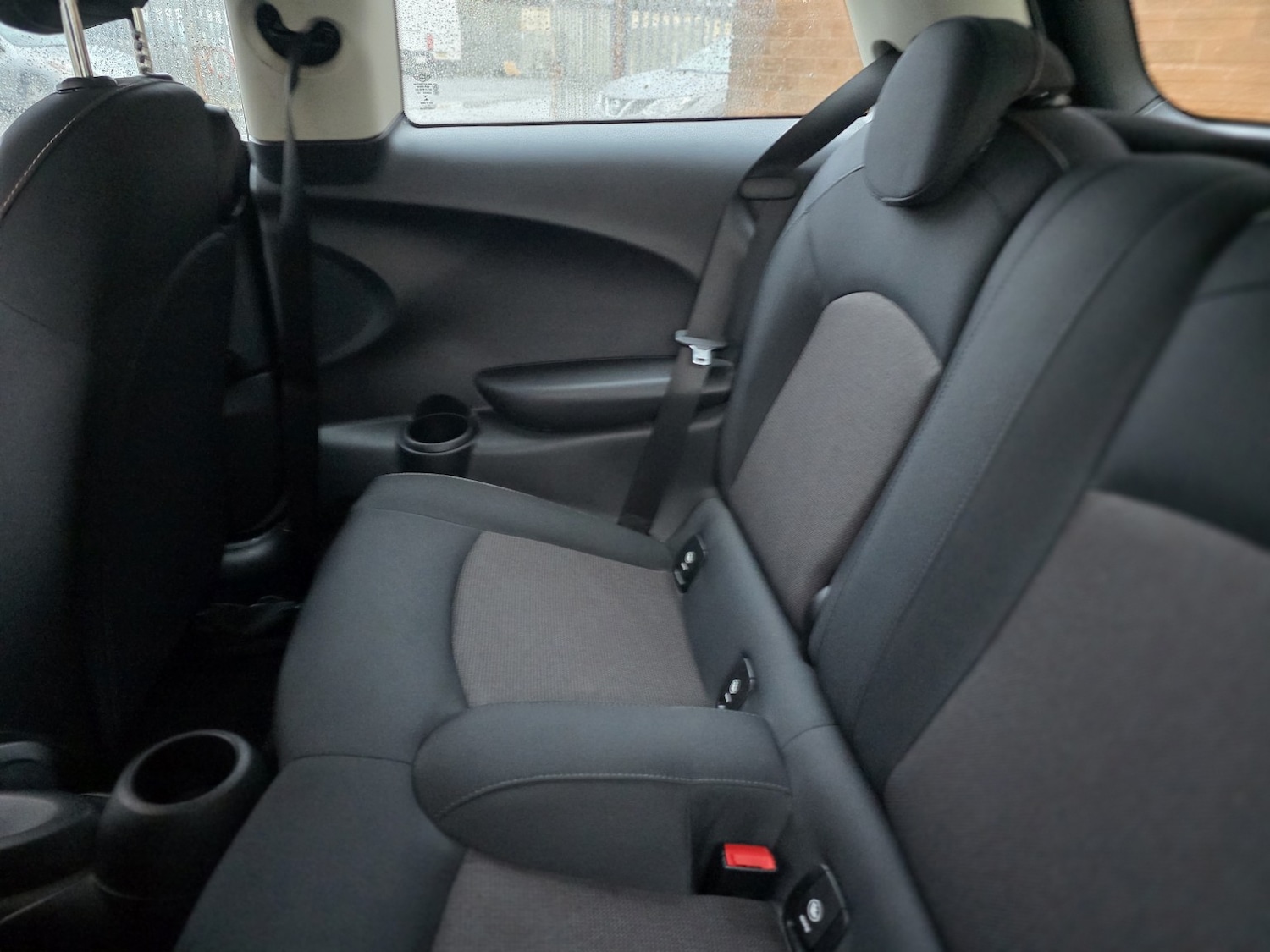 Used MINI Hatch 2018 for sale - 77129601: Photo 19