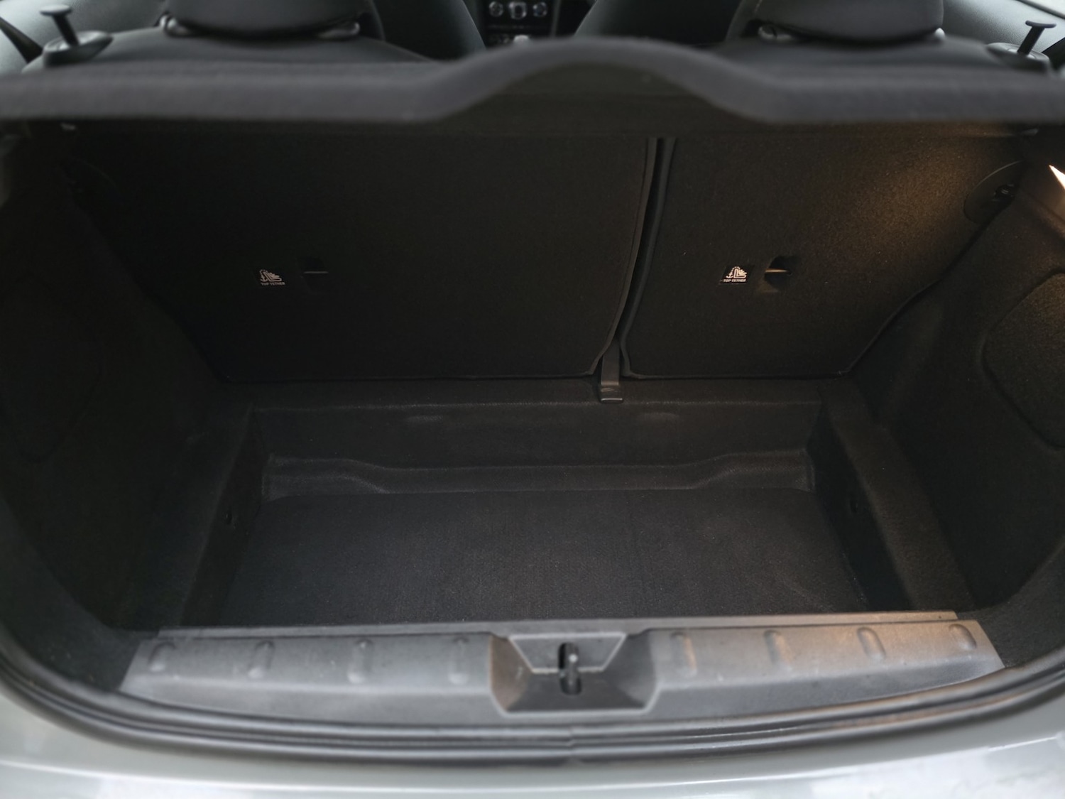 Used MINI Hatch 2018 for sale - 77129601: Photo 21