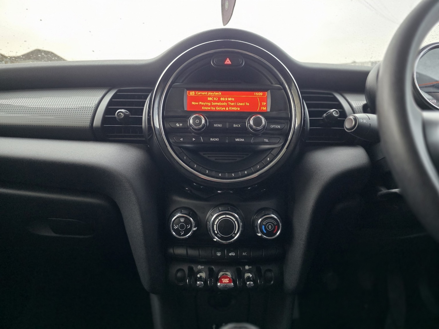 Used MINI Hatch 2018 for sale - 77129601: Photo 9