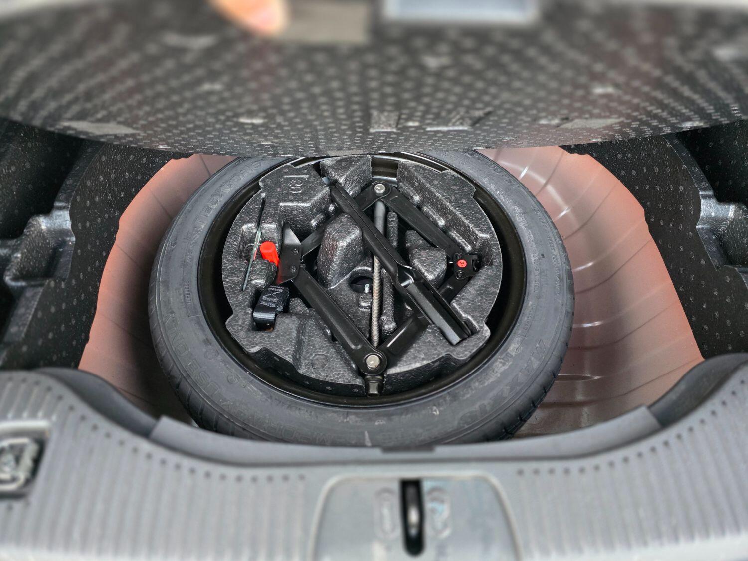 Used Vauxhall Mokka 2014 for sale - 76605741: Photo 23