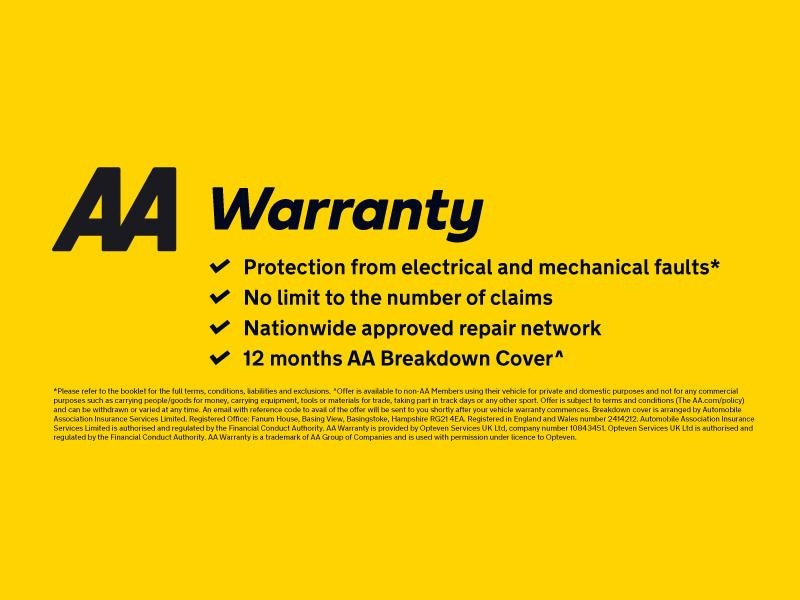 Used Vauxhall Mokka 2014 for sale - 76605741: Photo 6