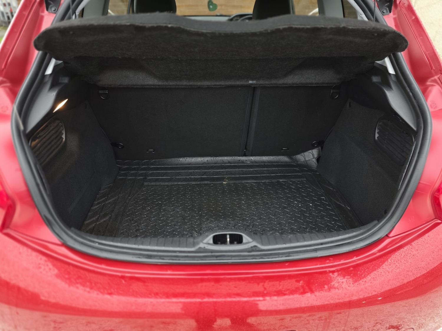 Used Peugeot 208 2014 for sale - 77668630: Photo 22