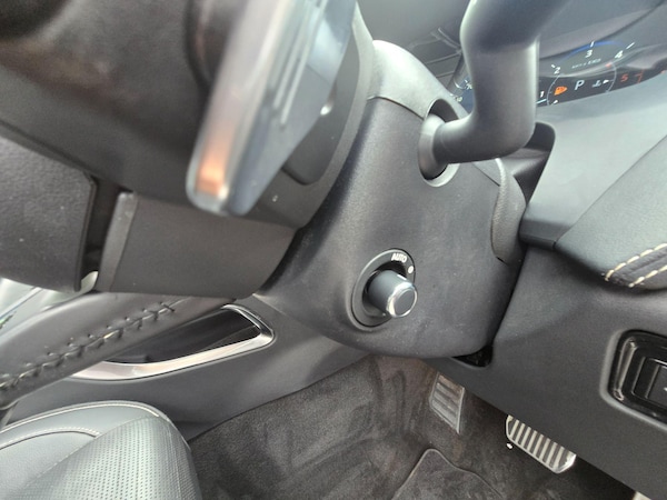 Used Jaguar F-Pace 2016 for sale - 75363861: Photo 20