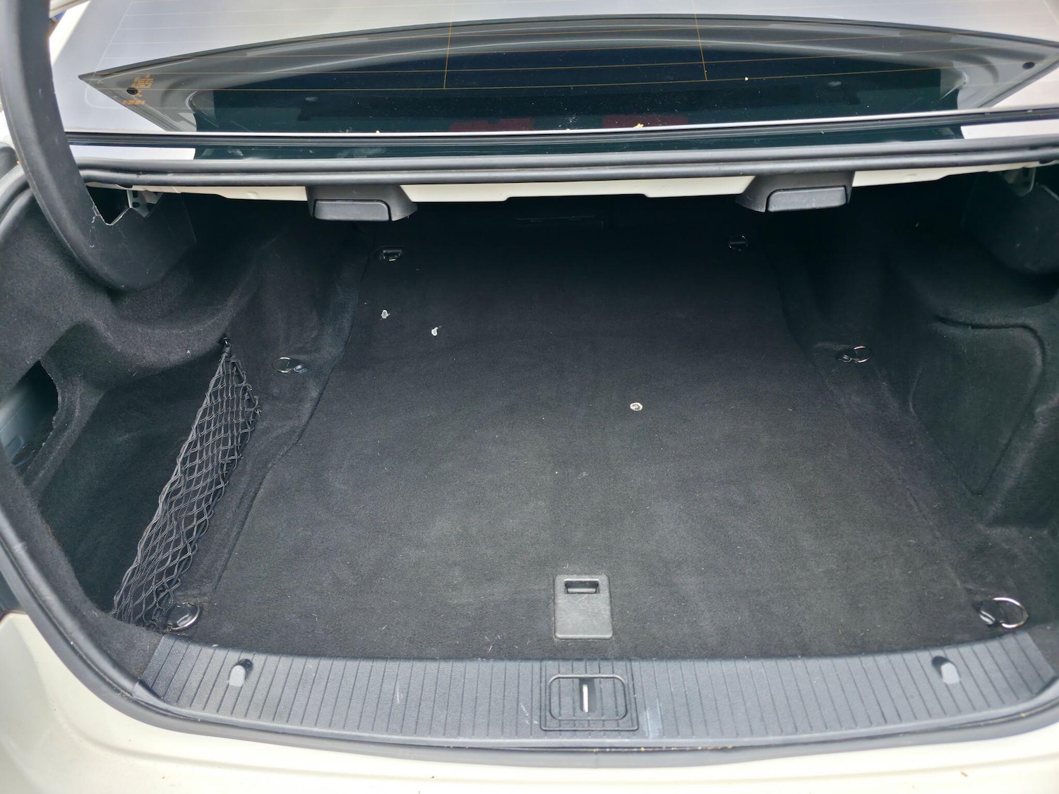 Used Mercedes-Benz E Class 2015 for sale - 76645773: Photo 11