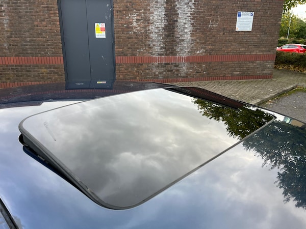 Used Volvo S60 2004 for sale - 76214281: Photo 8