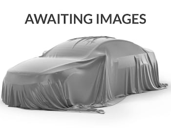 Used Volkswagen Tiguan 2018 for sale - 77215338: Photo