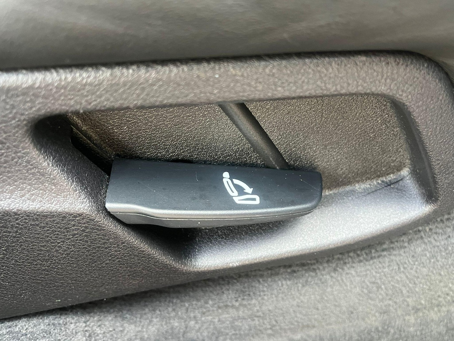 Used Audi Q7 2015 for sale - 76701129: Photo 22