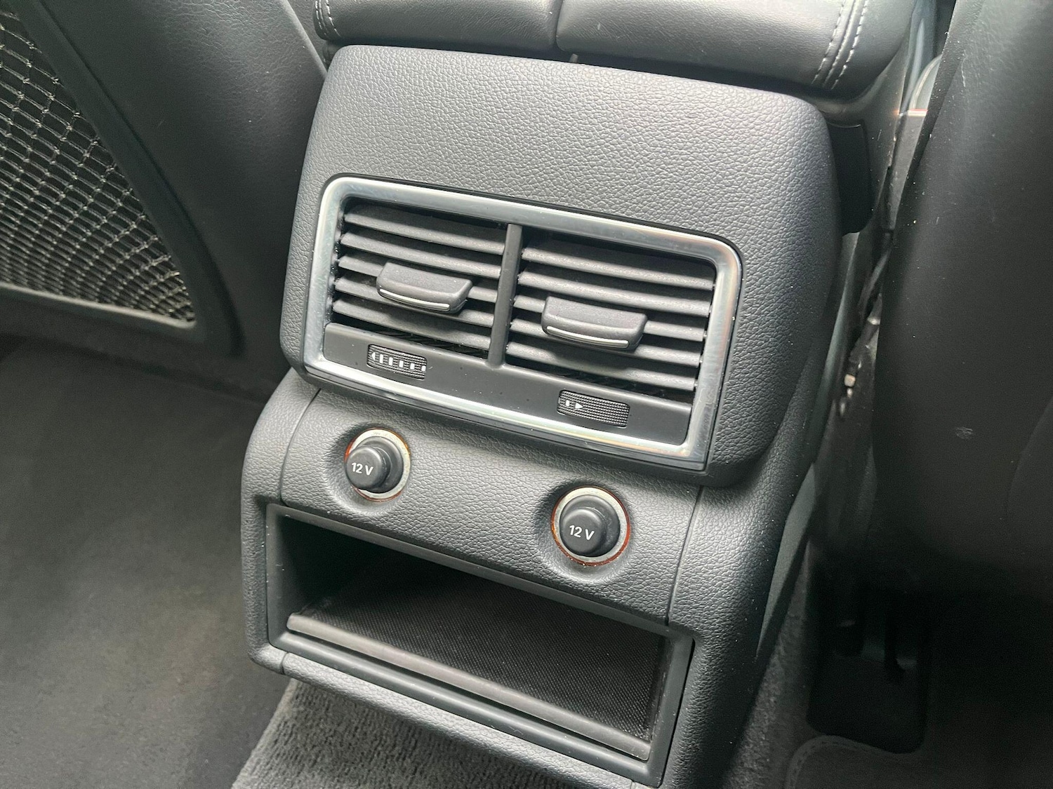 Used Audi Q7 2015 for sale - 76701129: Photo 23