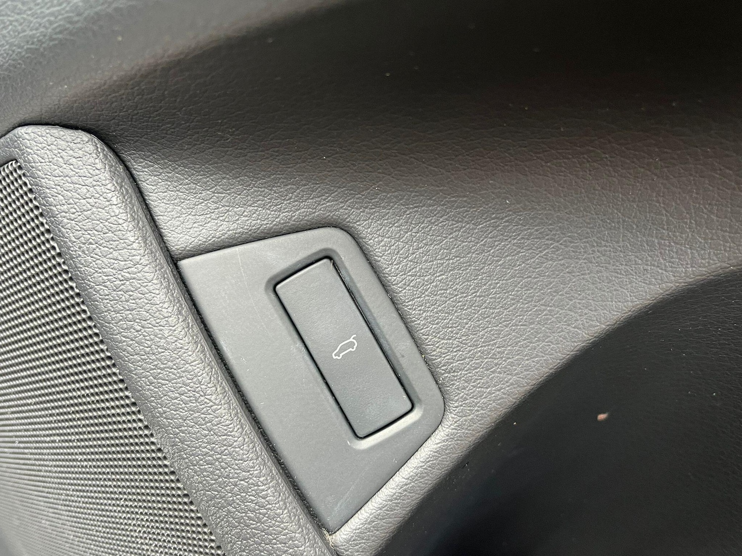 Used Audi Q7 2015 for sale - 76701129: Photo 26