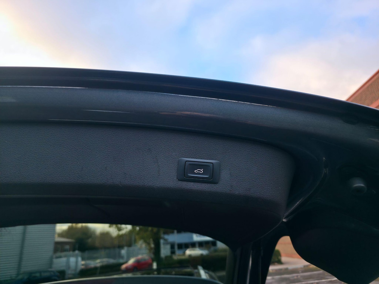 Used Audi Q7 2015 for sale - 76701129: Photo 41