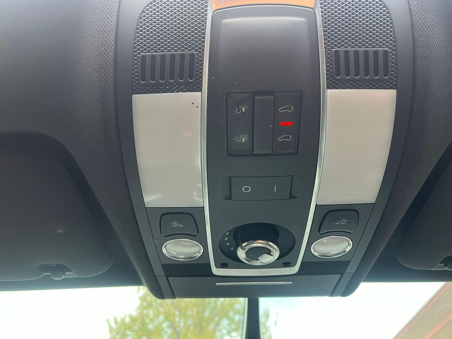 Used Audi Q7 2015 for sale - 76701129: Photo 43